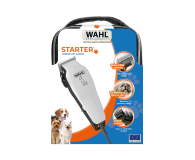 Wahl Starter corded pet clipper 09160-1716 - 1069460 - zdjęcie 5